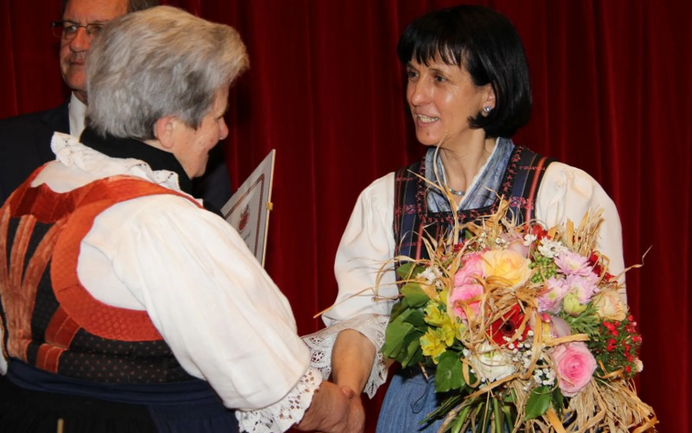 LBT 2018 58_800x533.JPG